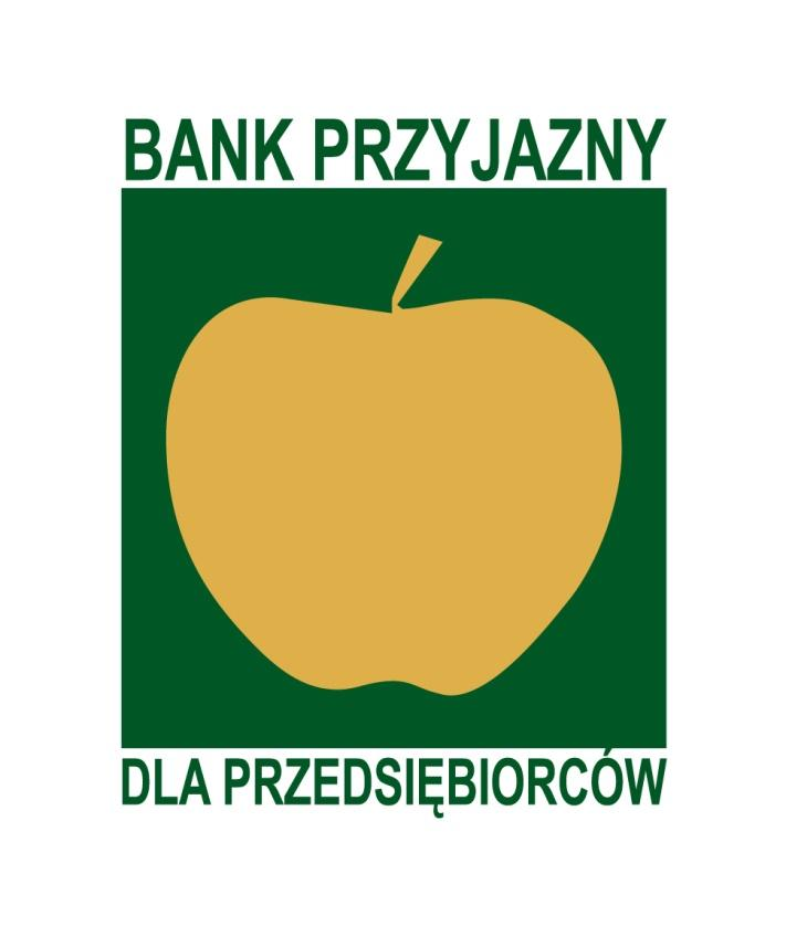 Krajowa Izba Gospodarcza Instytut Badań nad Demokracją i Przedsiębiorstwem Prywatnym XVIII edycja konkursu Bank Przyjazny dla Przedsiębiorców Benchmarkingowe Badanie Tajemniczych Przedsiębiorców w