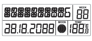 Z30237B 1 2 3 16 15 14 13 4 5 12 6 7
