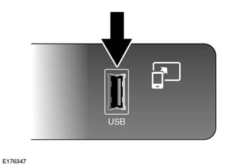 InControl Menu Options (Opcje) pozwala na zmianę parametru Region, umożliwia dostęp do części Quick start guide (Skrócona instrukcja obsług) oraz zawiera listę FAQs (Najczęściej zadawane pytania).