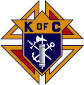 Page 5 Sat 04/05 4:00 pm +Virginia Palus from Kolbe Charities Sun 04/06 9:00 am +Ruth Mable Brennan from Maureen & Ken Fry 10:30 am +Józef Wojtyna w 2 Rocznicę Śmierci i +Czesława Czura od Rodziny