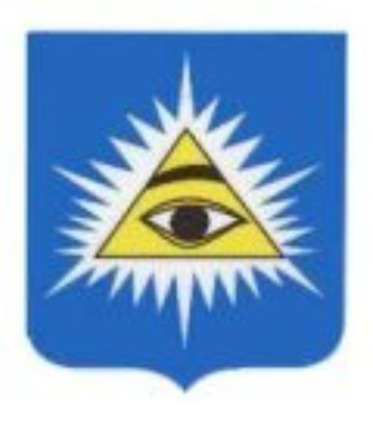 ZAMAWIAJĄCY: GMINA RADZYMIN Pl. T. Kościuszki 2, 05-250 Radzymin tel. (22) 786-62-92, faks (22) 782-51-95 e-mail: mludziejewski@radzymin.