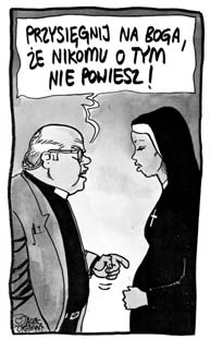 Co rok budżet naszego biednego kraju. Prominentni działacze PiS przemytnikami LPR sprzedaje fotele w przyszłym Sejmie MAFIA KATOLICKICH RODZIN - PDF Free Download