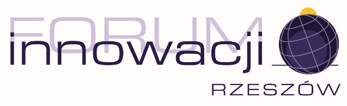 VI FORUM INNOWACJI TWORZYWA SZTUCZNE W ZGODZIE Z NATURĄ I FORUM TECHNOLOGII KOSMICZNYCH I SATELITARNYCH 17-18-19 CZERWCA 2015 PROGRAM RAMOWY DZIEŃ I 17 CZERWCA 2015 /ŚRODA/ VI FORUM INNOWACJI