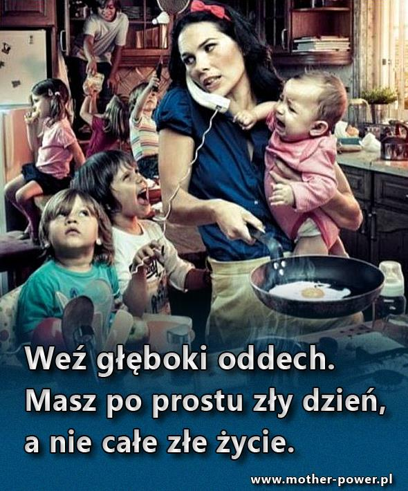 DZIEŃ DRUGI 5h lub 7h Przypomnienie wiadomości i ramowy program warsztatu 10min. Ćwiczenie Drzewo przyczyn i skutków 40min. Ćwiczenie Zgadzam się/nie zgadzam 40min.