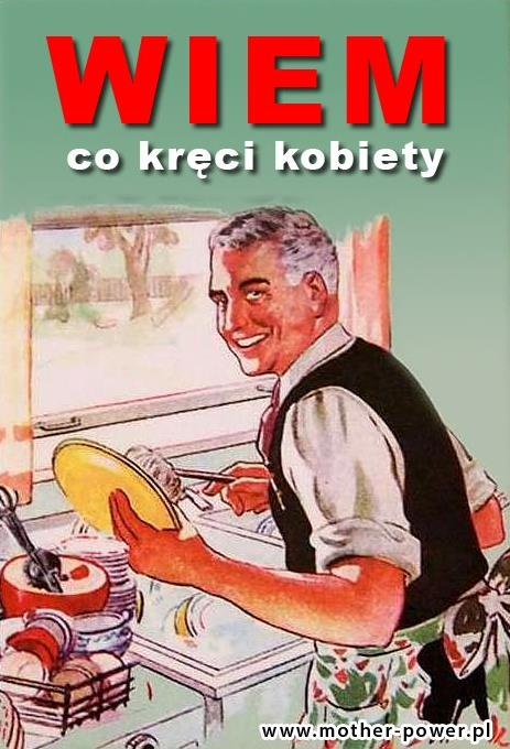 DZIEŃ CZWARTY 4h50min. Moduł I PODSUMOWANIE 60min Podsumowanie wiadomości i ramowy program warsztatu 20min. Prezentacja trenerska giełda komentarzy 40min.