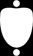 Strona 9 z