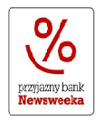 Podsumowanie III kwartału 2012 Efektywność Rozwój biznesu Jakość ROE Akwizycja klientów MSP 15,6% 19,6% 21,0% 12,3% 488 500 2 miejsce Citi Handlowy w rankingu Jakość na Bank (TNS Polska) ROE ROTE ROE