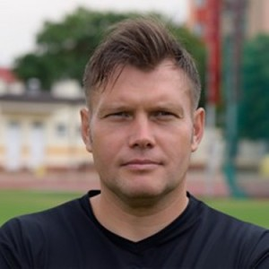 To jedna nie koniec atrakcji. Każdy uczestnik trzeciej edycji ferii zimowych z Wisłą Płock będzie miał również zapewnione wyżywienie, specjalną odzież oraz pamiątkowe medale, certyfikaty i gadżety.