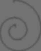 PARTS AND COMPONENTS ENG 1 4 2 5 6 3 7 7.