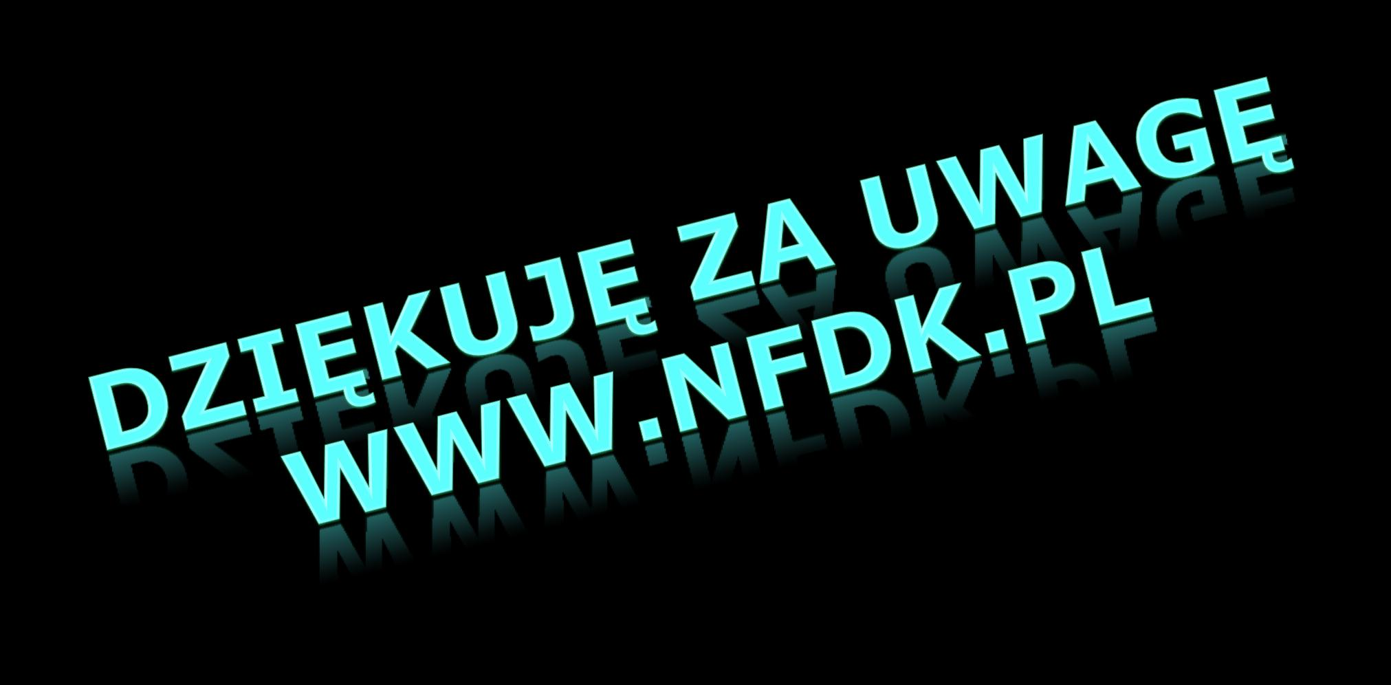 Nowe trendy w doradztwie kariery Czesław Noworol Uniwersytet Jagielloński Rada ds Procesu Bolońskiego,