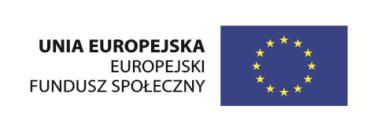 Plan działania na rok 2013 PROGRAM OPERACYJNY KAPITAŁ LUDZKI INFORMACJE O INSTYTUCJI POŚREDNICZĄCEJ Numer i nazwa Priorytetu Instytucja Pośrednicząca IX Rozwój wykształcenia i kompetencji w regionach