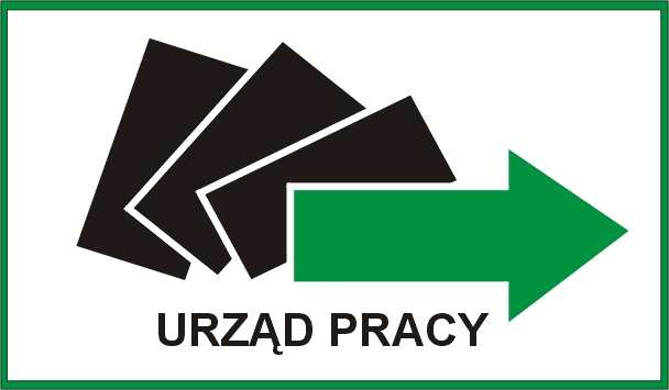 MIIEJJSKII URZĄD PRACY W LUBLIINIIE ul. Niecała 14, 20-080 Lublin, www.mup.lublin.