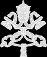 The Holy See IOANNES PAULUS PP.