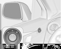 30 Kluczyki, drzwi i szyby Immobilizer Układ immobilizera jest zintegrowany z wyłącznikiem zapłonu i sprawdza, czy do uruchomienia silnika jest używany odpowiedni kluczyk.