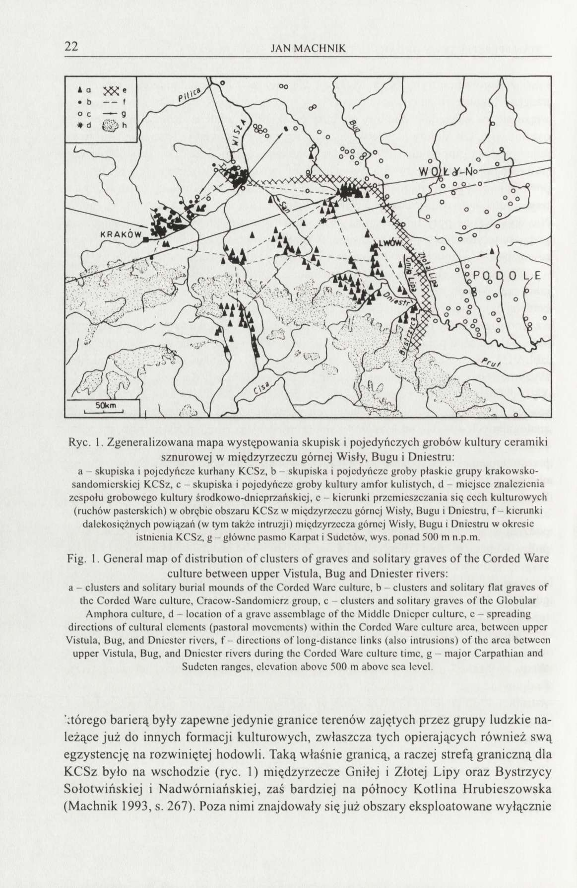 22 JAN MACHNIK Ryc. 1.