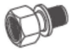 Peszel ochronny TYP RODZAJ 21/25mm IF-TEC-PE00-000100 7115201 1,30 m 75 TB 23/28mm IF-TEC-PE00-000300 7115203 1,55 m 75 TB 29/34mm IF-TEC-PE00-000500 7115205 2,45 m 75 TB 21/25mm IF-TEC-PE00-000200