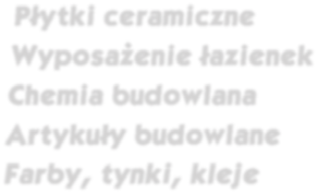 9 10 węgie węg wę węgiel ęg ęg gie gi giel ie iiel el miał el mia m ia iał ia ałł ﬂo ﬂot ﬂ ott ek o eko e ekogroszek kogro kogroszek k kog ko o ogro ogr og grro roszek ros osze osz o os s sze sz ze