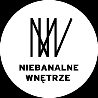 Natchnienie jest inspiracją tworzenia