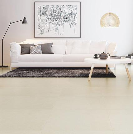 gres 60x60 paradyż intero silver paradyż intero mocca paradyż intero