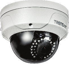 Za pomocą TV-IP315PI z wtryskiwacza (TPE-113GI) TV-IP-315PI TPE-113GI PWR+DATA OUT DATA IN Internet PoE Non-PoE Ÿ Podłącz zasilacz sieciowy do TPE-113GI, a następnie do gniazdka.