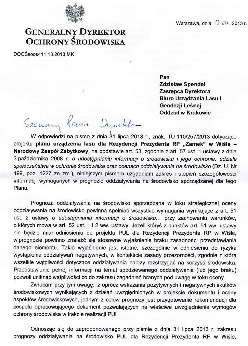 ZAŁĄCZNIKI 9.