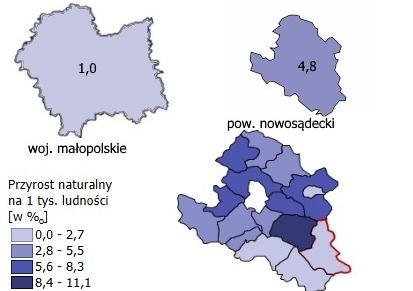 Dziennik Urzędowy Województwa Małopolskiego 46 Poz. 7153 przestępczość, niski poziomu edukacji lub kapitału społecznego oraz niewystarczający poziomu uczestnictwa w życiu publicznym i kulturalnym.