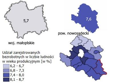 Dziennik Urzędowy Województwa Małopolskiego 55 Poz. 7153 Rysunek 4.