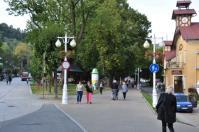 Dziennik Urzędowy Województwa Małopolskiego 94 Poz. 7153 interwencji.