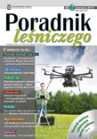 NR 6 ROK III REDAKTOR NACZELNY dr Olgierd Łęski Redaguje zespół WYDAWNICTWO ŚWIAT sp. z o.