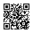 4,99 zł Kod QR: Napój prozdrowotny Aquaceutic 100% naturalny nie zawiera sztucznych barwników ani konserwantów jest wysokowartościowym źródłem antyoksydantów, sodu, wapnia, magnezu, potasu ma