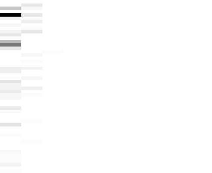 a) 8.97 b) indeks próbki 5 0 5 0 5 0 5 40 45 50 4 5 6 7 8 9 0 liczba czynników w modelu 6.875 5.55 4..9.588 0.66 8.945 7.6 6.0 4.98.658.6.04 9.69 8.7 7.049 5.77 4.406.084.76 0.