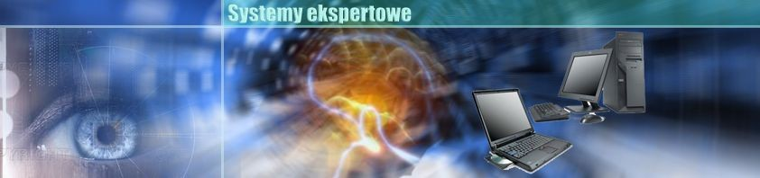 Część czwarta Autor Roman Simiński Kontakt siminski@us.edu.pl www.us.edu.pl/~siminski Niniejsze opracowanie zawiera skrót treści wykładu, lektura tych materiałów nie zastąpi uważnego w nim uczestnictwa.