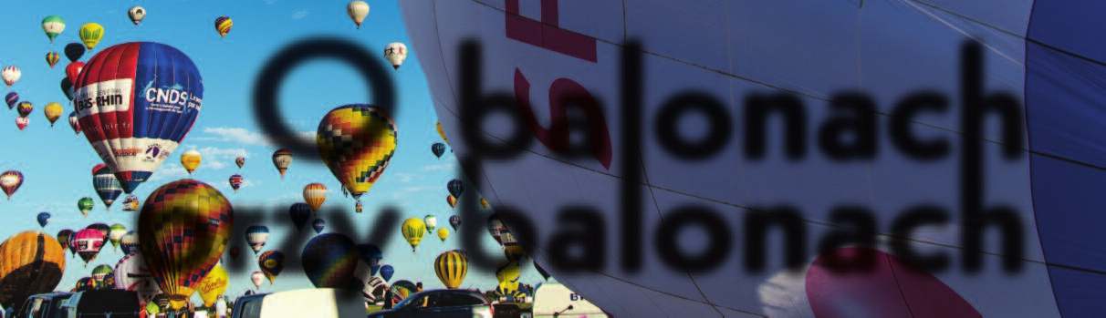W tym roku mniej było uczestników i też mniej pilotów startowało w konkurencjach. JCh: Balon nie posiada żadnych sterów. Czy my możemy zatem lecieć tam, dokąd chcemy?