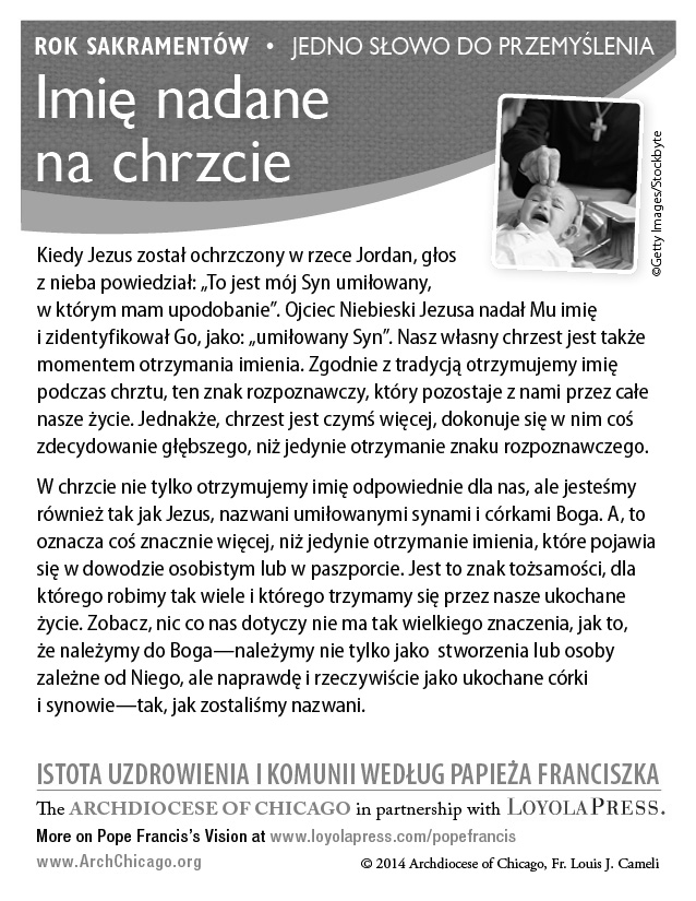 Zapraszamy wszystkich członków Koła Żywego Różańca z naszej parafii na Nabożeństwo Różancowe połączone ze spotkaniem opłatkowym, które odbędze się 1-11-2015 o godz 18:00 Klub Polski zaprasza na