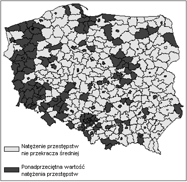Rysunek 5.