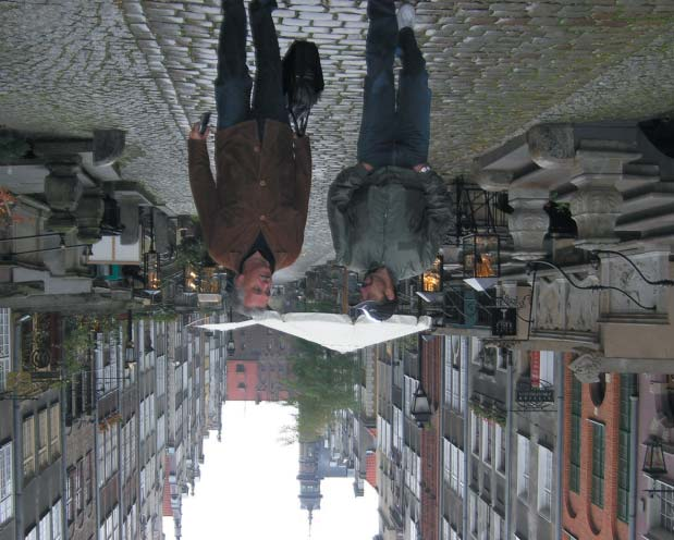 Andreas Keppler, Helmut Wipplinger, Gisela Panzer, Peter Immerz, Bernd Adolf, Wolfram Koch. Sharkproject Austria: Christine Gstottner austria@sharkproject.