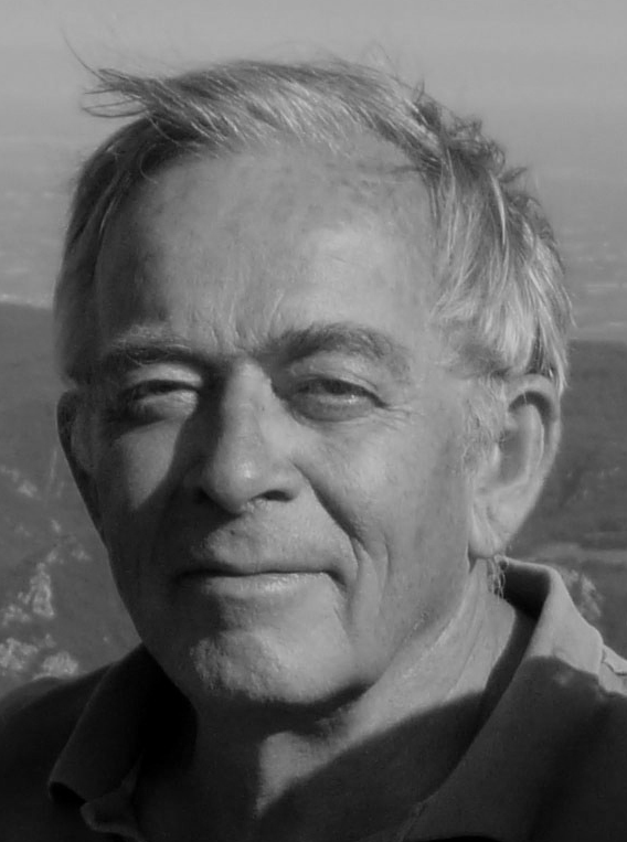 ALAIN POULIQUEN (1941-2012) 22 listopada 2012 roku zmarł francuski ekonomista Alain Pouliquen, któremu bliskie były problemy polskiego rolnictwa. Urodził się 16 czerwca 1941 roku w Quimper (Bretania).