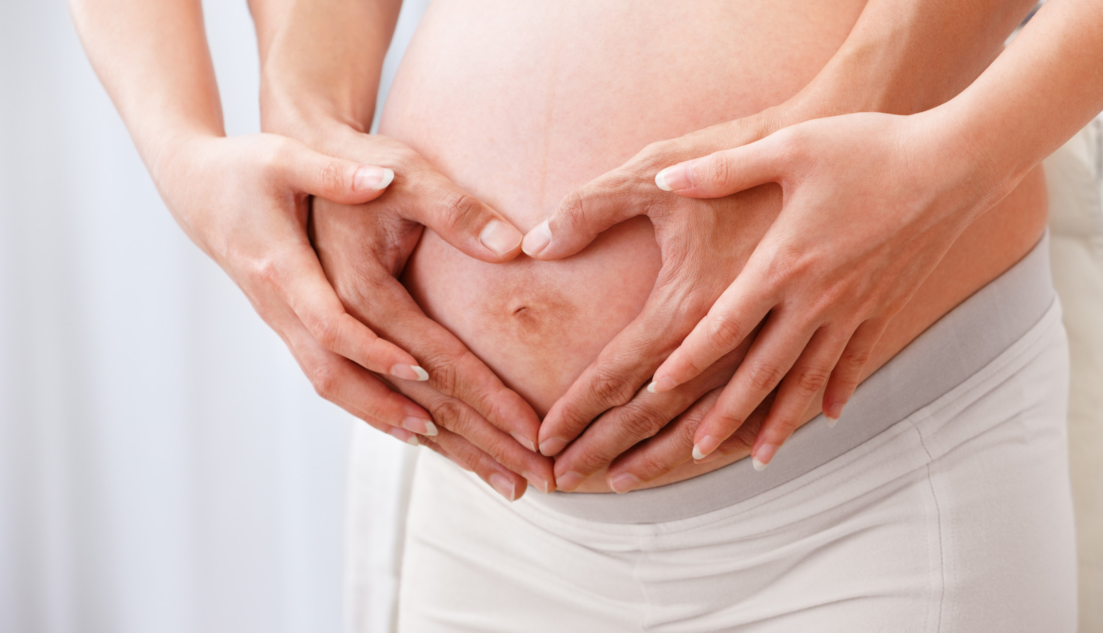 Badania po poronieniu Badania pomogą określić przyczynę poronienia, a przez to umożliwią odpowiednie przygotowanie do kolejnej ciąży i zwiększą szanse na urodzenie zdrowego dziecka.