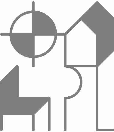 Tytuł: Głosków Letnisko, lipiec 206 PROJEKT ARCHITEKTONICZNO BUDOWLANY REMONTU I MODERNIZACJI PLACU ZABAW PRZY UL. KIRASJERÓW 4, 4a, 4b, 6 W WARSZAWIE Lokalizacja: Inwestor: Fragment działki nr ew.