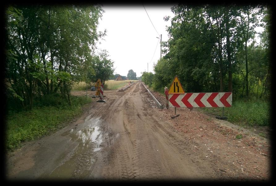 Umowa zawarta jest z inwestorem zastępczym, tj.