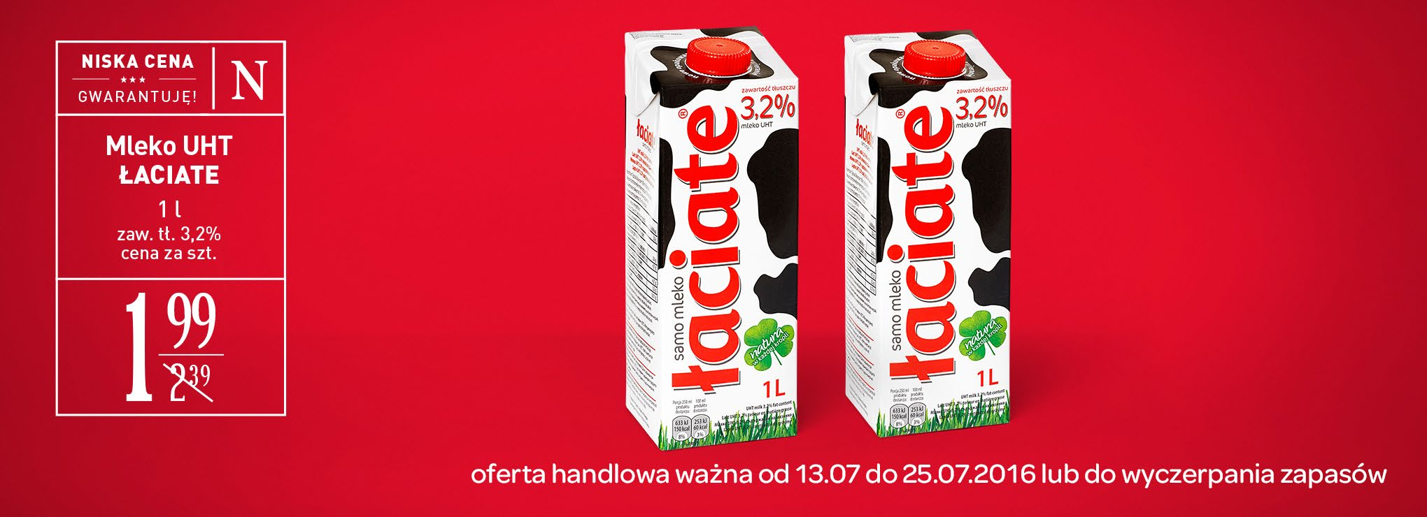 Carrefour Bydgoszcz 85-739 Fordońska 141 Carrefour Bydgoszcz 85-140 Jana Pawła II 115 Carrefour Bydgoszcz 85-791 Skarżyńskiego 2 Carrefour Bytom 41-923 Jana Nowaka Jeziorańskiego 25 Carrefour Chełm