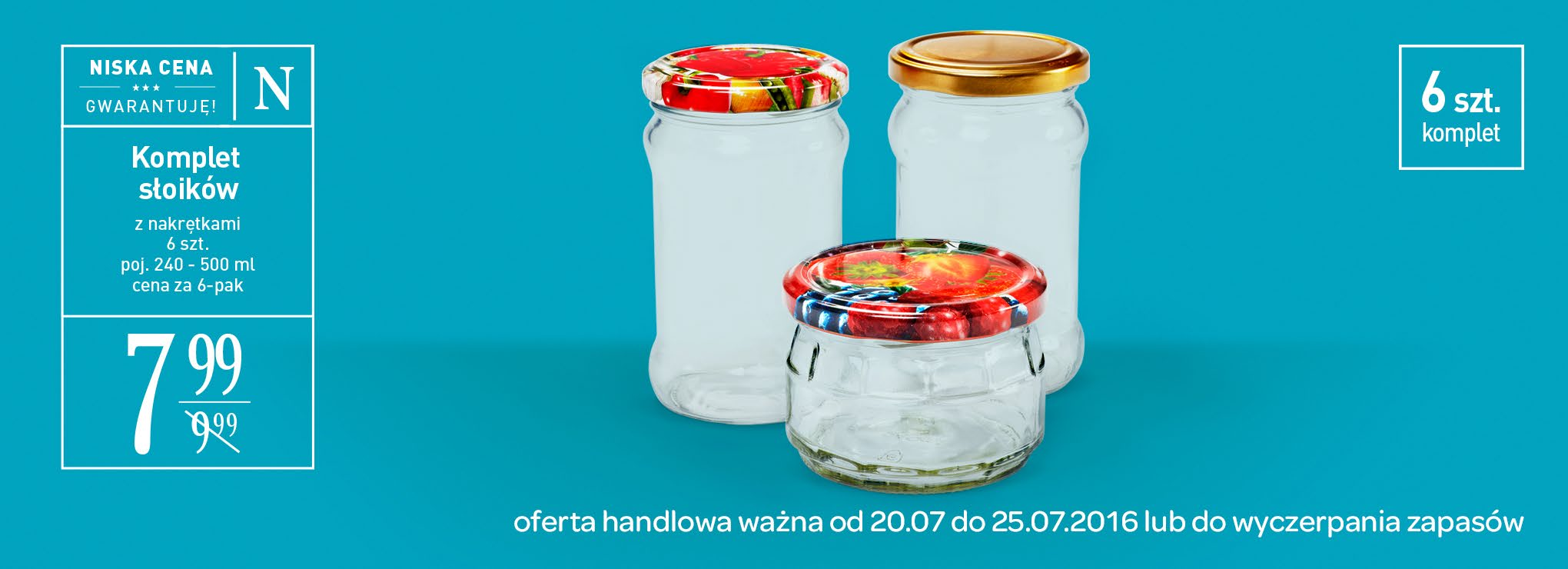 2 Carrefour Bolesławiec 59-700 10-go Marca 1 Carrefour