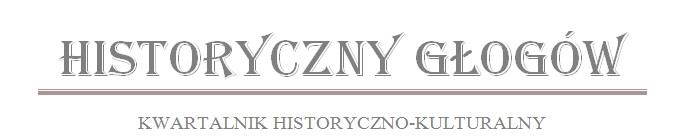 NR 4/ROK II STYCZEŃ 2017 ISSN 2451-0815 Tadeusz Maciesza Kręgi neolityczne w Bodzowie sprzed 7 tysięcy lat W Bodzowie odkryto kręgi z okresu neolitu starsze znacznie niż brytyjski Stonehenge (kręgi