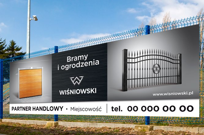 indywidualne zamówienie 6511000004 40 zł