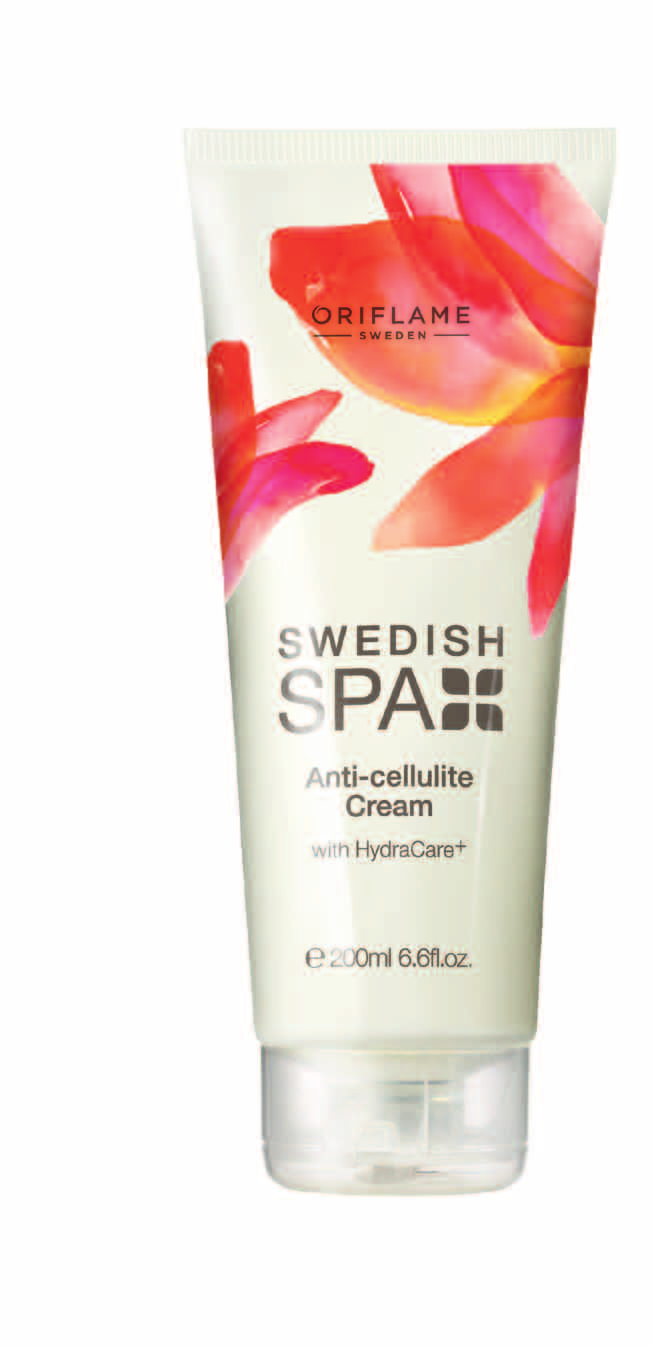150 ml 166,00/l 18483 40,00 24,90 Swedish Sp Anti-cellulite
