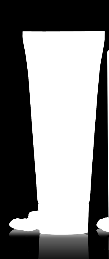 njliższych!