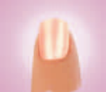 2077 nze eige 20789 True