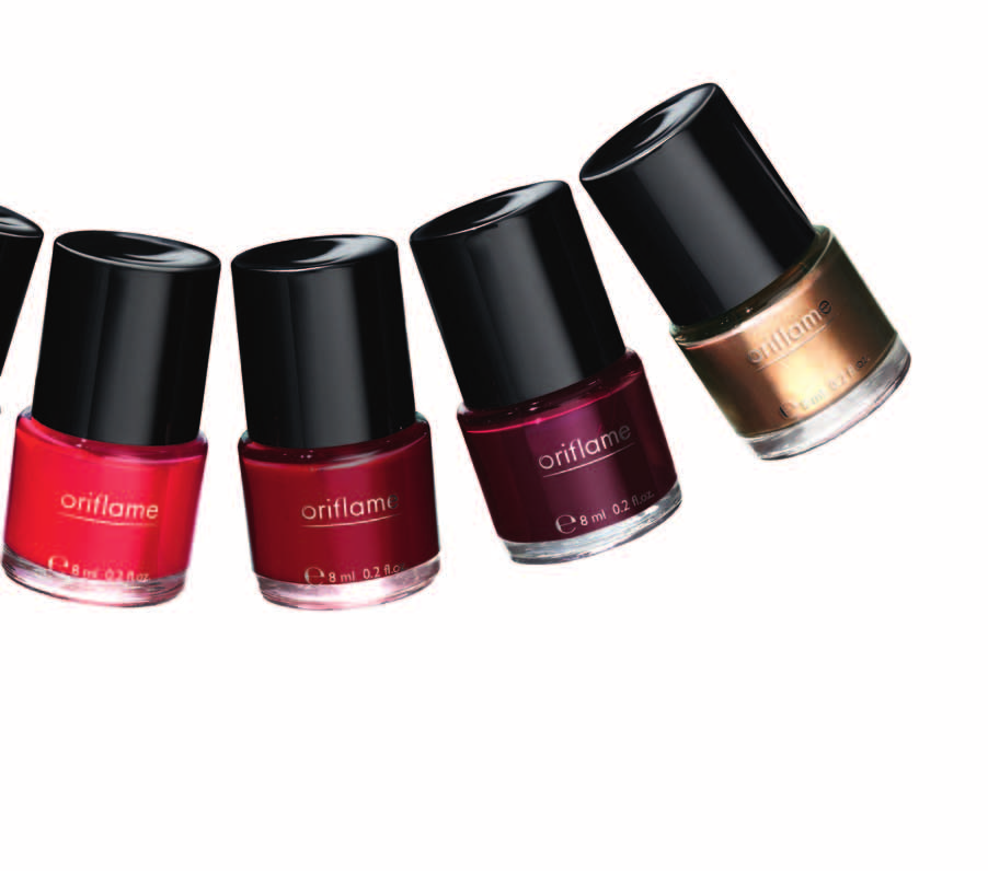 5 ml 3580,00/l 29,00