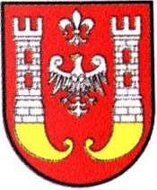 W Gdańsku obecni byli członkowie Oddziału Kujawskiego z Włocławka, Oddziału im ks. ppłk.