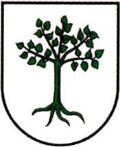 Mariana Sydowa w Toruniu oraz Oddziału z Inowrocławia.